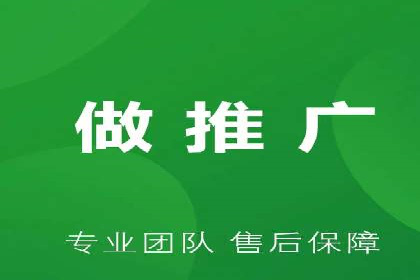 百度SEO推广策略深度解读：某企业网络营销的胜利之路